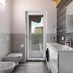 Jack House Nyaraló