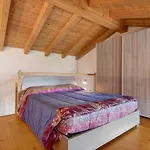 Nyaraló Jack House