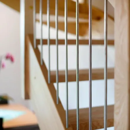 Vakantiehuis Jack House Domaso