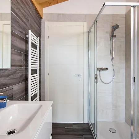 Jack House Vakantiehuis