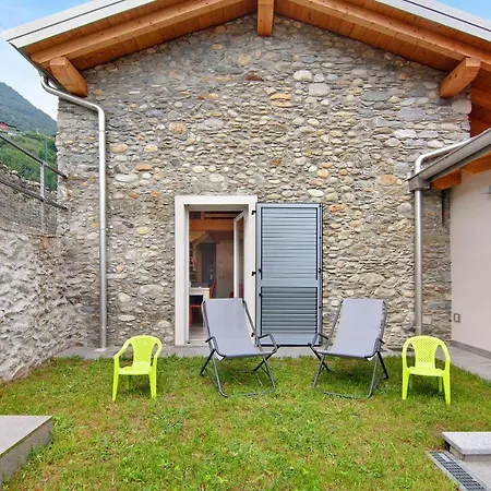 Jack House Vakantiehuis