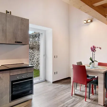 Jack House Vakantiehuis *