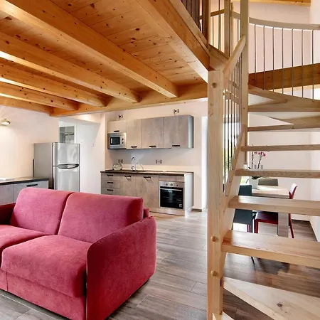 Σπίτι διακοπών Jack House *