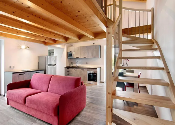 Vakantiehuis Jack House *