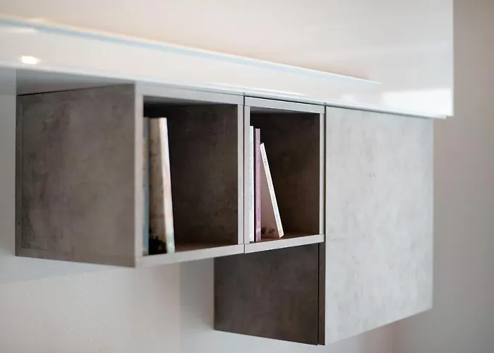 Сasa de vacaciones Jack House