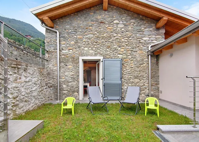 Jack House Vakantiehuis