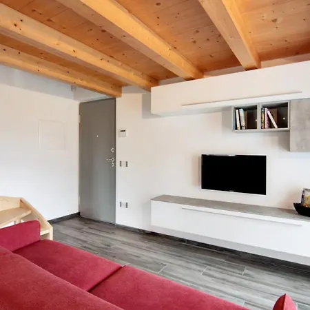 Jack House Semesterbostad *